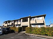  1階 築23年2ヶ月の賃貸物件