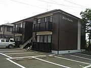  2階 築29年2ヶ月の賃貸物件