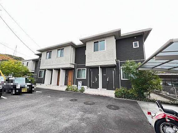 マレンドール_トップ画像