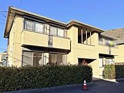 バリュージュヤシマC棟C 1階 築26年2ヶ月の賃貸物件