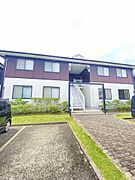 サンビレッジ高松Ｋの賃貸物件