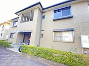  1階 築25年10ヶ月の賃貸物件