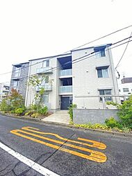 グランベレオ林道駅前 306