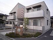 ＳＨＭＦｏｕｒ—Ｕの賃貸物件