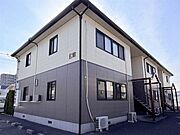 春日川駅より徒歩2分 1階 築25年8ヶ月の賃貸物件