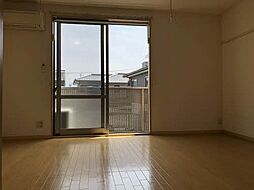 オレンジデイズ花園 202