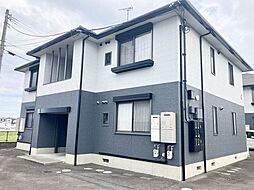 ＹＭハイツ　Ｃ棟