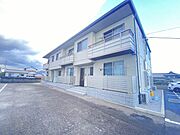 グリーンメゾン 2階 築4年8ヶ月の賃貸物件