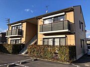 元山駅より徒歩12分 1階 築30年の賃貸物件