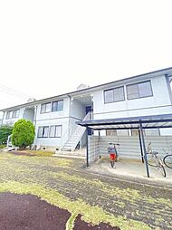 グリーンヒルズ泉川　Ｄ棟