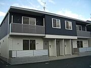 志度駅より徒歩11分 1階 築15年9ヶ月の賃貸物件