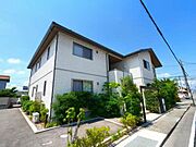 プロヌーブ林町 2階 築6年2ヶ月の賃貸物件