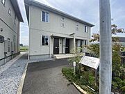 プロヌーブ生野原Ｂ 1階 築9年2ヶ月の賃貸物件