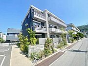 グリナージュの賃貸物件