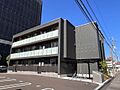 ロイヤルシャーメゾン栗林