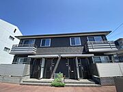 太田駅より徒歩3分 1階 築9年2ヶ月の賃貸物件