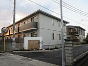 仏生山駅より徒歩7分 1階 築7年1ヶ月の賃貸物件