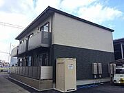 シャーメゾン吉ヶ浦の賃貸物件