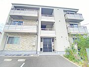 BEREOSVALAの賃貸物件