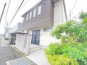 ソレイユの賃貸物件