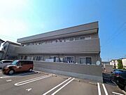 バウライフの賃貸物件