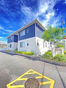  1階 築17年10ヶ月の賃貸物件