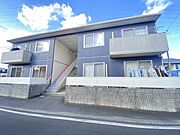 Ｆｅ・ｍｏｄｅｎａＡ 1階 築19年3ヶ月の賃貸物件