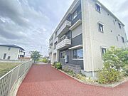 ベレオ ミルフィオーレ 3階 築10年6ヶ月の賃貸物件