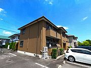  2階 築27年3ヶ月の賃貸物件