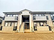  2階 築27年1ヶ月の賃貸物件