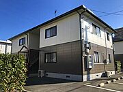 シーサイドDIASB館の賃貸物件