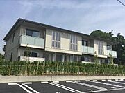 地蔵橋駅より徒歩5分 2階 築5年5ヶ月の賃貸物件