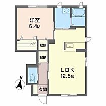 間取り：236003439506