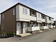 阿波川島駅より徒歩7分 1階 築16年11ヶ月の賃貸物件