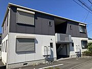 川田駅よりバス10分 徒歩20分 1階 築19年8ヶ月の賃貸物件