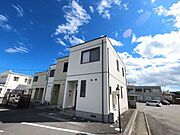 徳島駅よりバス20分 徒歩5分 1階 築22年8ヶ月の賃貸物件