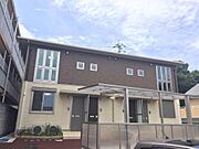 1階 築8年3ヶ月の賃貸物件