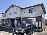 徳島駅よりバス25分 徒歩3分 1階 築20年2ヶ月の賃貸物件