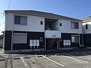 シャーメゾンラフィーネ二番館B 1階 築18年9ヶ月の賃貸物件