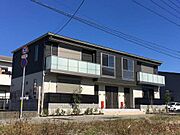 シャーメゾンシエルの賃貸物件