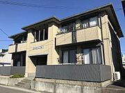 K—HAUS1 1階 築20年9ヶ月の賃貸物件