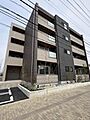 ベレオ安宅