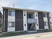 リブライフ春日I棟A 1階 築15年9ヶ月の賃貸物件