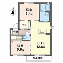 間取り：236003640473