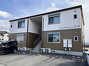 シャーメゾン和幸A 2階 築17年8ヶ月の賃貸物件