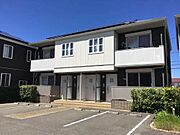 徳島駅よりバス12分 徒歩5分 1階 築16年11ヶ月の賃貸物件