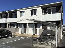 シャーメゾンエーデルハイム　Ｄ棟