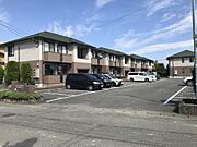  2階 築23年9ヶ月の賃貸物件