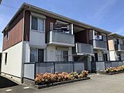 シャーメゾン エチュード Bの賃貸物件