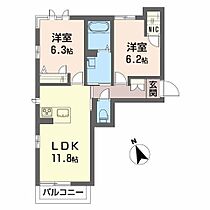 間取り：236003608539